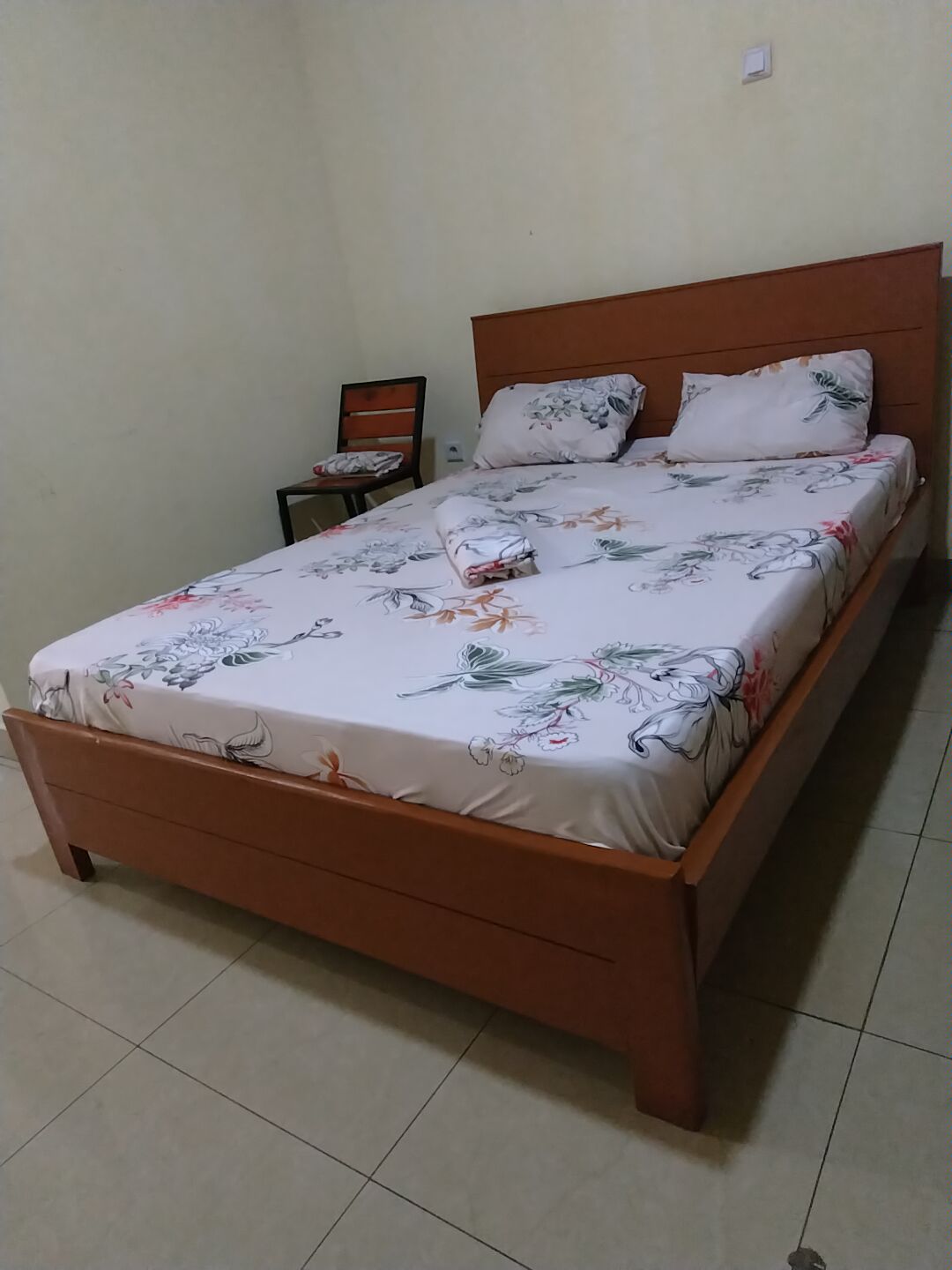 Ruyenzi Guest House